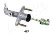 HONDA 46920SR3003 Master Cylinder, clutch